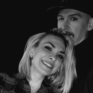 Meet your Posher, Rhiannon